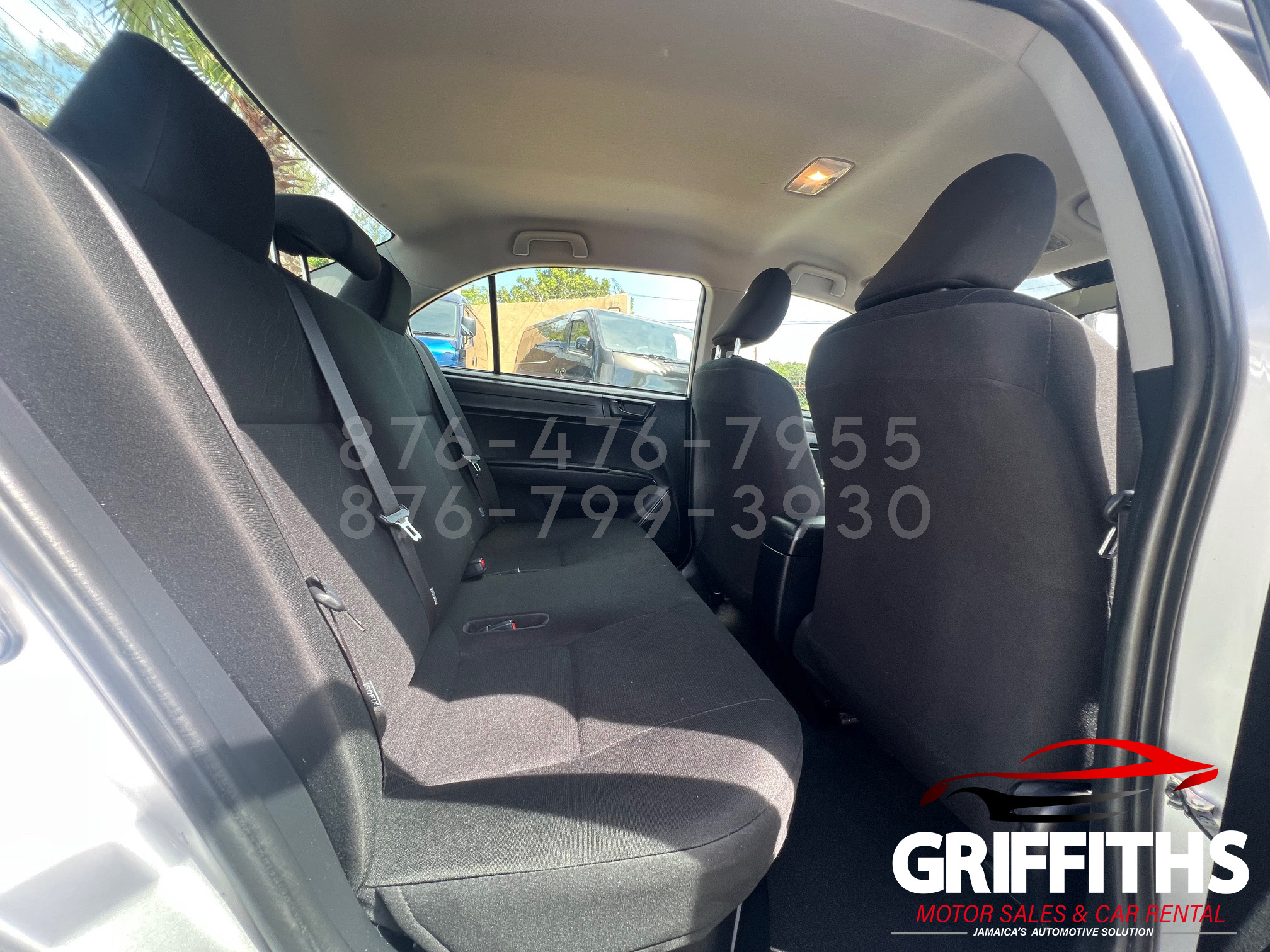 Vehicle Image 14